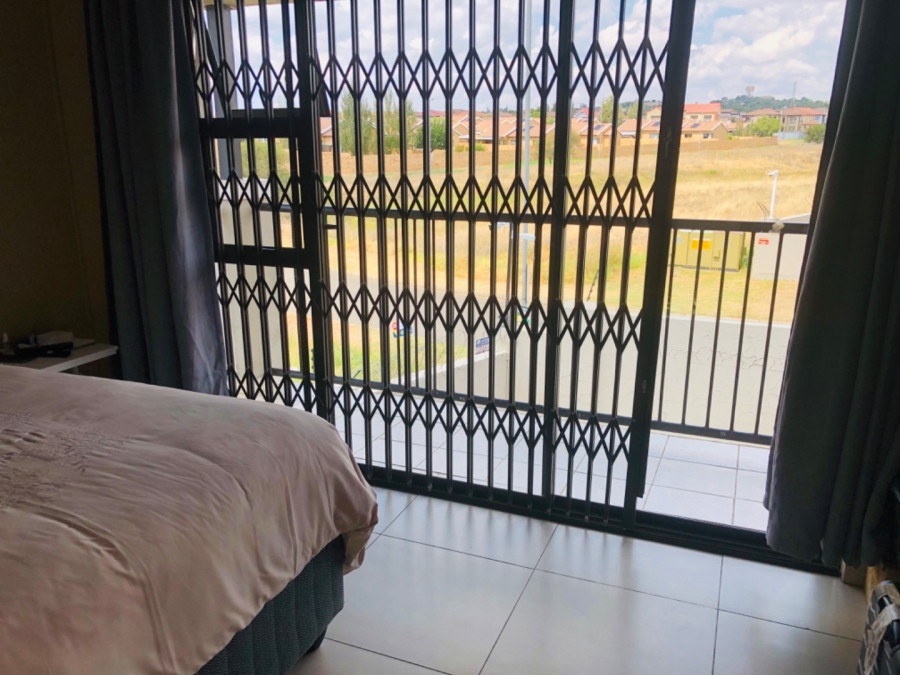3 Bedroom Property for Sale in Lilyvale S H Free State